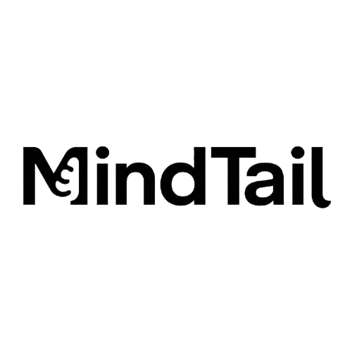 Mindtail Logo
