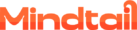 Mindtail